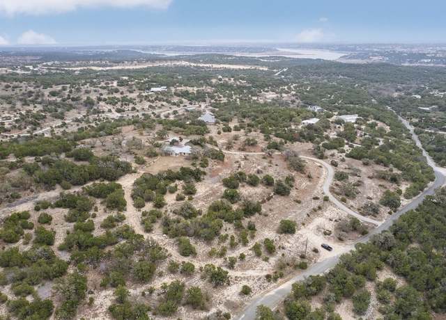 Property at 21406 Kathy Ln, Spicewood, TX 78669