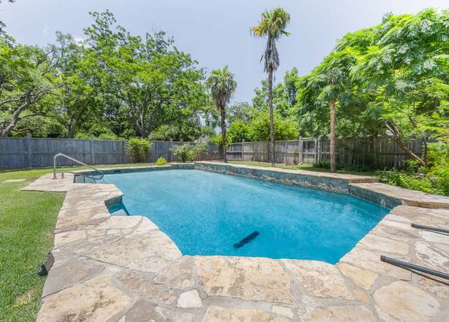 Property at 1506 Grace St, Taylor, TX 76574, 3 beds, 2.5 baths