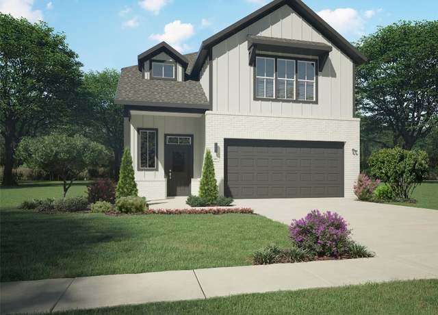 Property at 292 Bendecido Loop, Elgin, TX 78621, 4 beds, 2.5 baths
