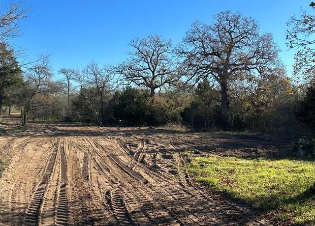 Property at 650 Coastal Ln, Luling, TX 78648