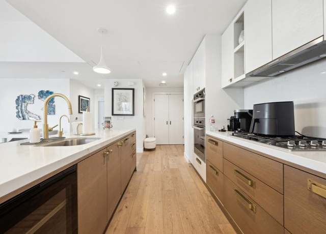 Property at 70 Rainey St #2201, Austin, TX 78701, 2 beds, 2 baths
