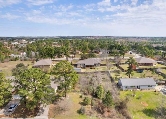 Property at TBD Kona Dr, Bastrop, TX 78602