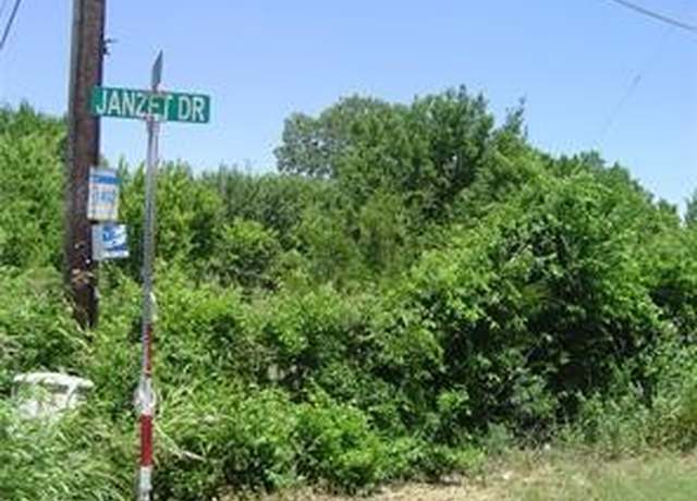 Property at 101 Janzet Rd, Kyle, TX 78640