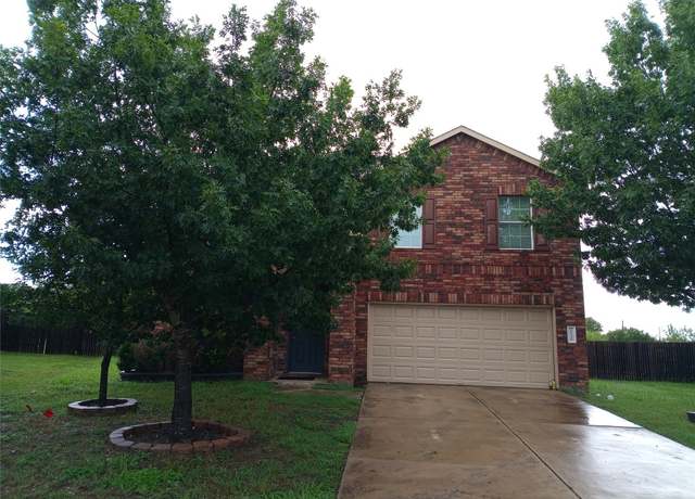 Property at 11540 Arbroath Ln, Austin, TX 78754, 4 beds, 2.5 baths