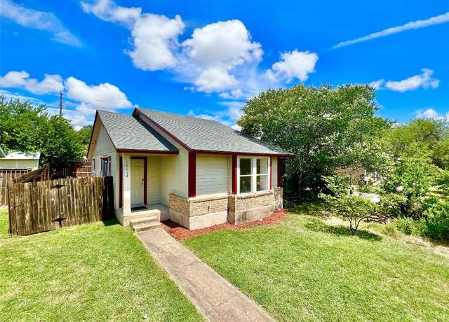 Property at 16012 Windermere Dr, Pflugerville, TX 78660, 3 beds, 2 baths