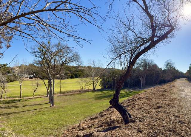 Property at 21010 Stone Cliff Dr, Lago Vista, TX 78645