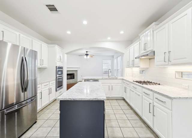 Property at 1025 Horne Dr, Cedar Park, TX 78613, 4 beds, 2.5 baths