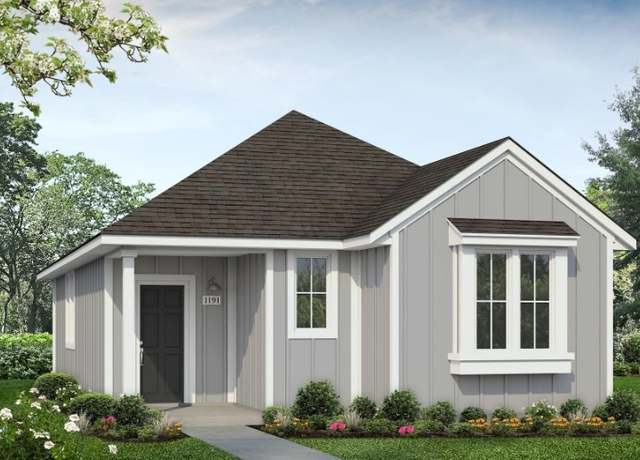 Property at 3073 Winding Creek Rd, Kyle, TX 78640, 3 beds, 2 baths