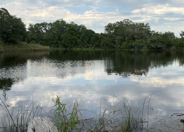 Property at 4739 Creamer Creek Rd, La Grange, TX 78945