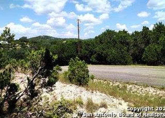 Property at 1590 Rose Ln, Canyon Lake, TX 78133