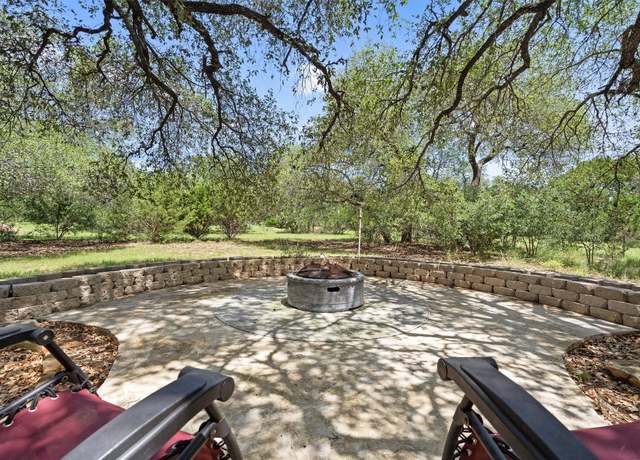 Property at 17109 Northlake Hills Dr, Jonestown, TX 78645, 4 beds, 3 baths
