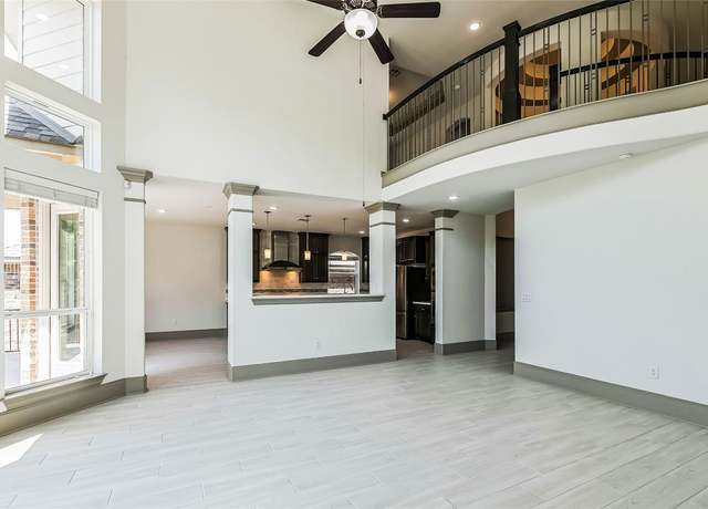 Property at 18705 Alonso Pl, Austin, TX 78738, 4 beds, 3.5 baths