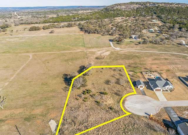 Property at 104 Round Up Cir, Burnet, TX 78611