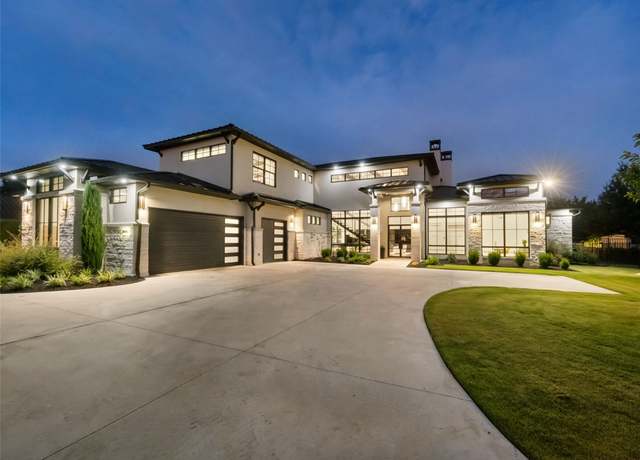Property at 108 Fishspear Ln, Georgetown, TX 78628, 4 beds, 5 baths