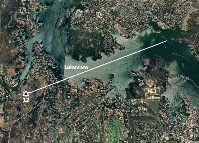 Property at Lot 12 The Trails Pkwy, Horseshoe Bay, TX 78657