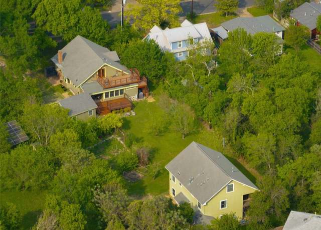 Property at 1917 Miles Ave, Austin, TX 78745, 6 beds, 5 baths