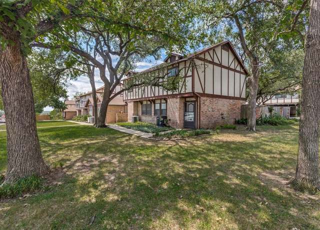 Property at 3459 Greystone Dr, Austin, TX 78731, 1 bed, 1 bath