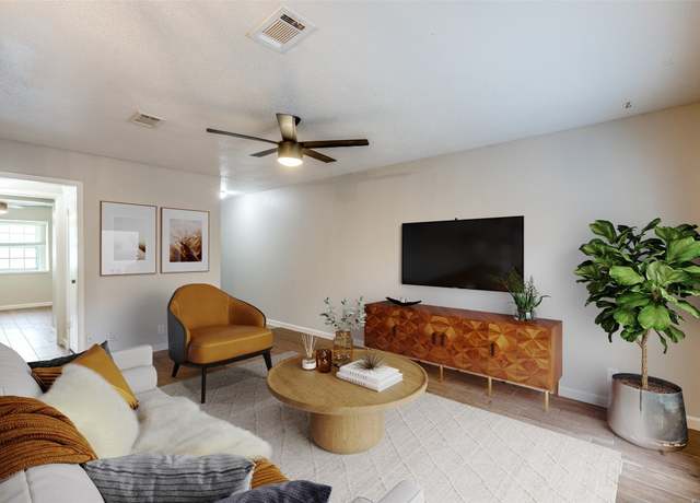 Property at 3459 Greystone Dr, Austin, TX 78731, 1 bed, 1 bath
