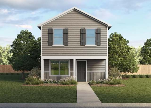 Property at 135 Safflower Dr, Uhland, TX 78640, 3 beds, 2.5 baths