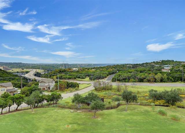 Property at TBD 4300 Mansfield Dam Rd Unit TBD, Austin, TX 78734