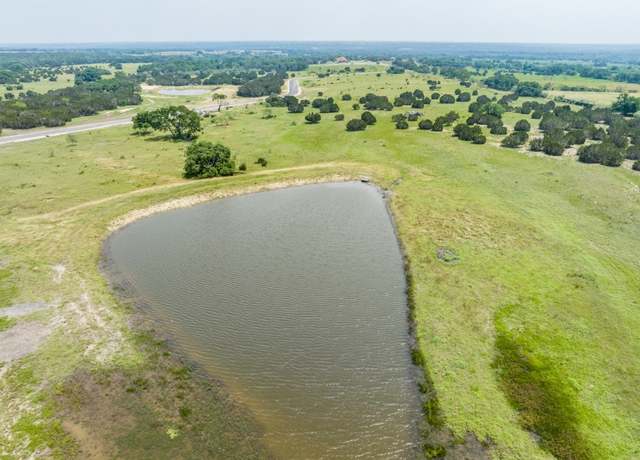 Property at 11 Becky Ln, Bertram, TX 78605