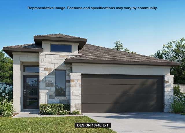 Property at 7111 Stitzel Weller Dr, Austin, TX 78744, 6 beds, 2 baths
