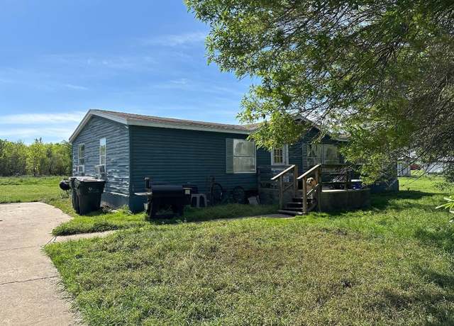 Property at 7001 Bronco Ct, Buda, TX 78610, 3 beds, 2 baths
