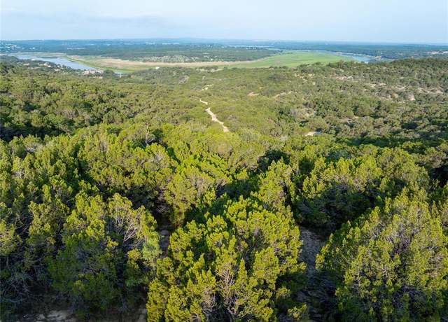 Property at 00 Singleton Bend Rd, Marble Falls, TX 78654