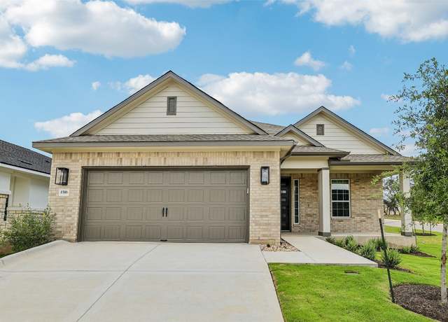 Property at 1516 Dancing Oak Ln, San Marcos, TX 78666, 2 beds, 2 baths