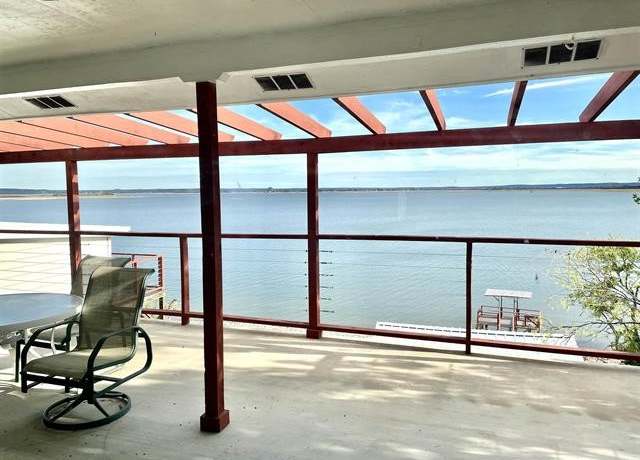 Property at 919 Lakeshore Loop, Tow, TX 78672, 3 beds, 3 baths