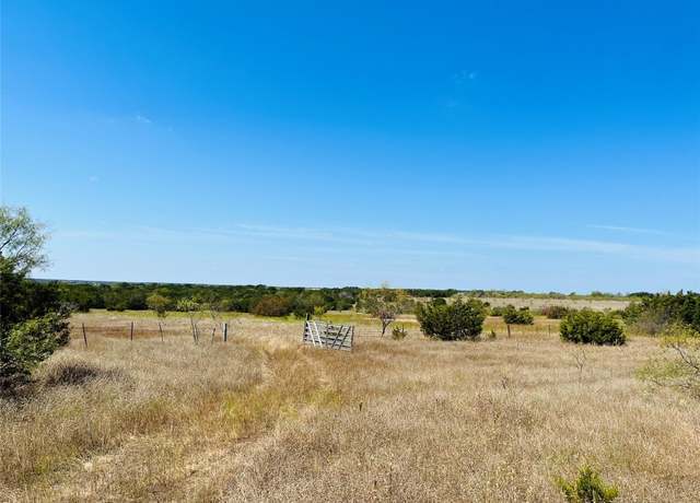 Property at TBD N Fm 243, Bertram, TX 78605