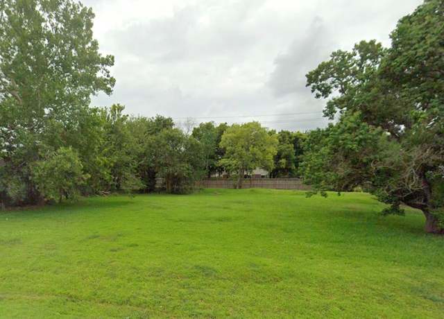 Property at 9422 Carlow Ln, La Porte, TX 77571