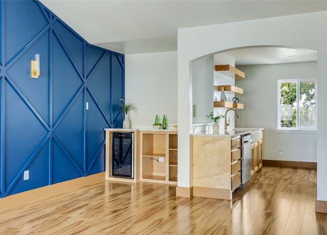 Property at 5801 Thunderbird St Unit A15, Lago Vista, TX 78645, 2 beds, 2 baths