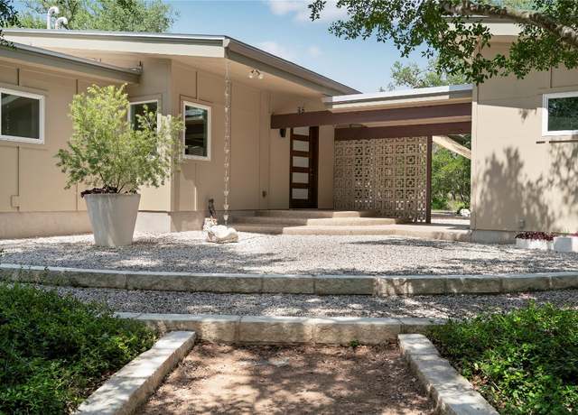 Property at 110 Purgatory Pass, San Marcos, TX 78666, 2 beds, 2.5 baths