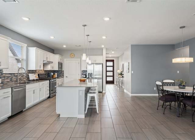 Property at 339 Climbing Rock Loop, Dripping Springs, TX 78620, 3 beds, 2 baths