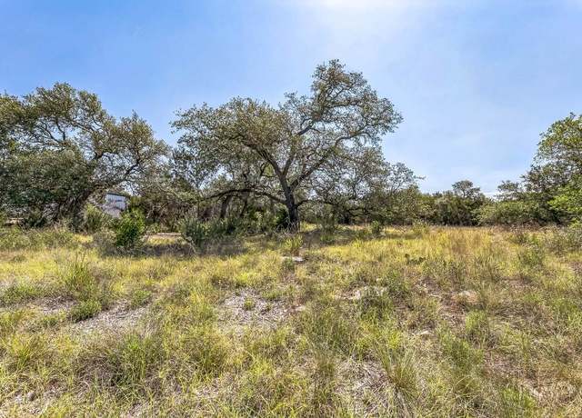 Property at 120 Carol Ann Dr, Dripping Springs, TX 78620