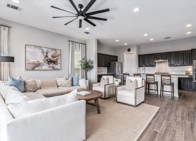 Property at 9003 Jodie Ln, Austin, TX 78748, 4 beds, 2.5 baths