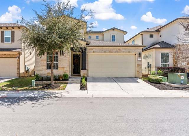 Property at 9003 Jodie Ln, Austin, TX 78748, 4 beds, 2.5 baths