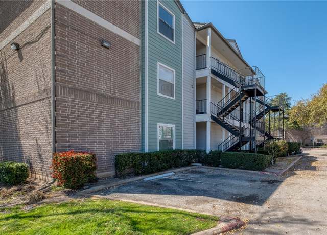 Property at 12166 Metric Blvd #103, Austin, TX 78758, 2 beds, 2 baths