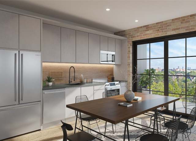 Property at 4315 S Congress Ave #502, Austin, TX 78745, 1 bed, 1 bath