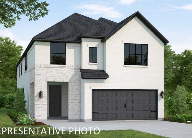Property at 125 Emerald Grove Dr, Georgetown, TX 78633, 4 beds, 3.5 baths