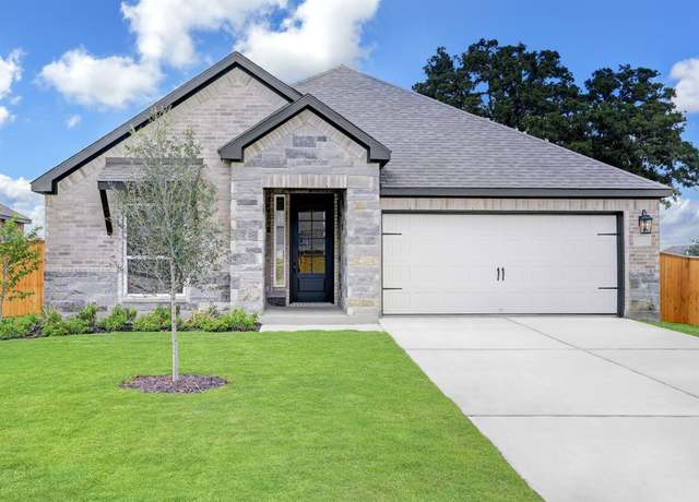 Photo of 3328 Jacob Ln, San Marcos, TX 78666