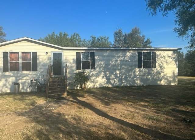 Property at 221 Fawn Ridge Rd, Cedar Creek, TX 78612