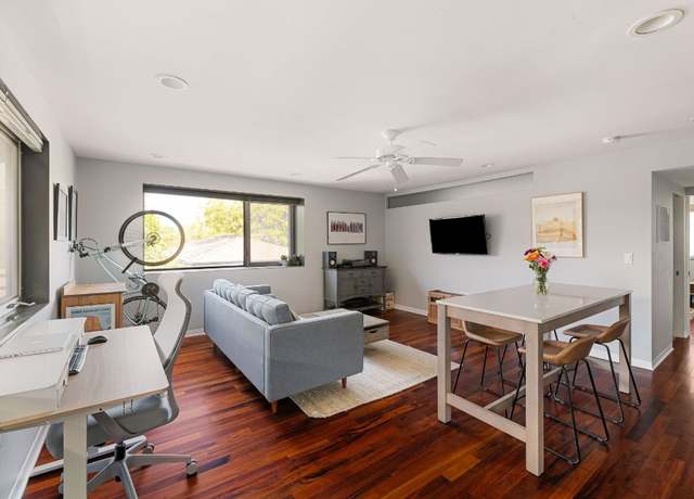 Property at 904 West Ave #213, Austin, TX 78701, 1 bed, 1 bath