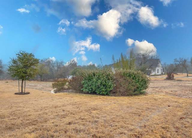 Property at 452 Ocate Mesa Trl, Liberty Hill, TX 78642