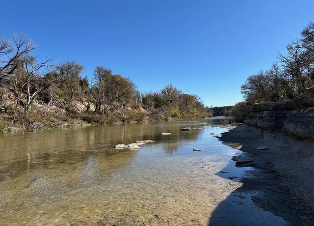 Property at 24 Fm 2657, Oakalla, TX 78608