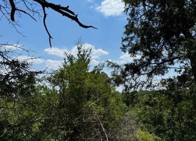 Property at 157 Lamaloa Ln, Bastrop, TX 78602