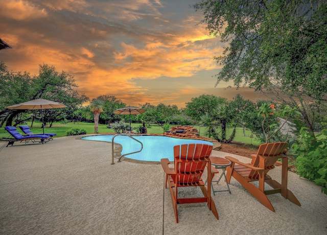 Property at 1031 Water Park Rd, Wimberley, TX 78676, 3 beds, 2.5 baths