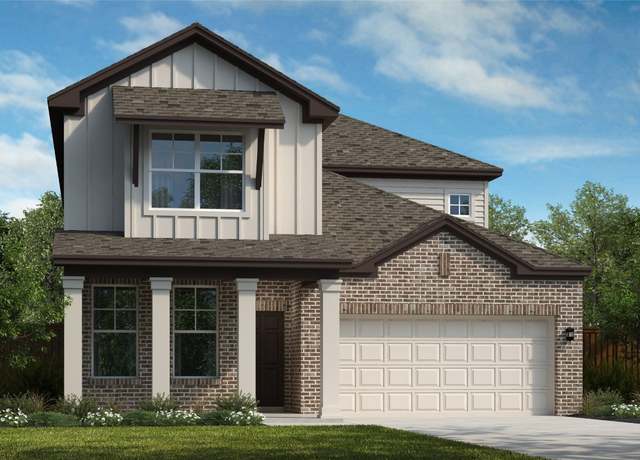 Property at 120 Barnes Ct, Liberty Hill, TX 78642, 5 beds, 4 baths