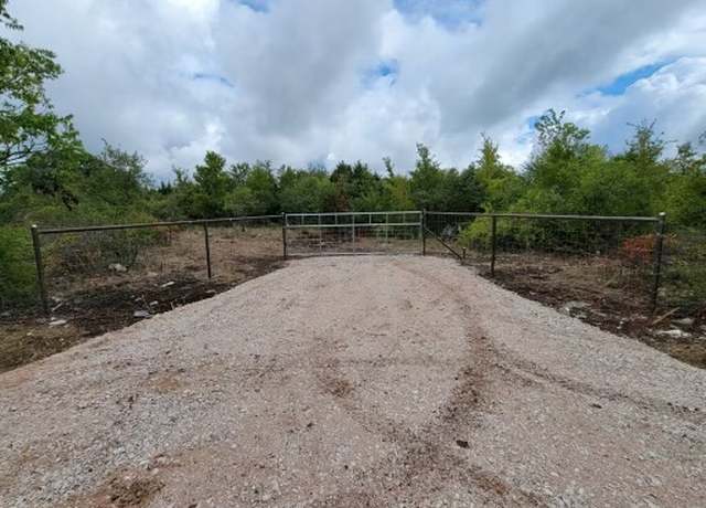 Property at tbd State Highway 29 Hwy, Burnet, TX 78611